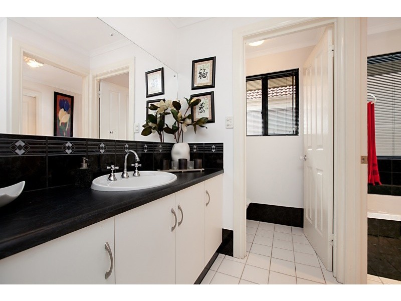 2 Wisteria Grove, Felixstow SA 5070
