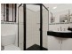 2 Wisteria Grove, Felixstow SA 5070