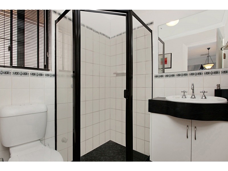 2 Wisteria Grove, Felixstow SA 5070