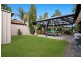 2 Wisteria Grove, Felixstow SA 5070