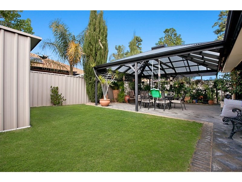 2 Wisteria Grove, Felixstow SA 5070