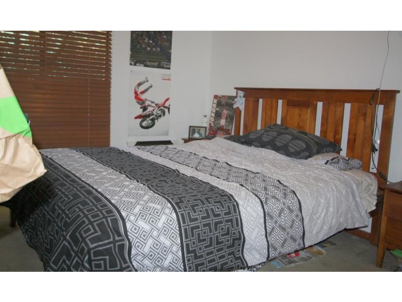 5 Dodd Place, Ingle Farm SA 5098