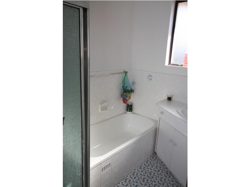 5 Dodd Place, Ingle Farm SA 5098