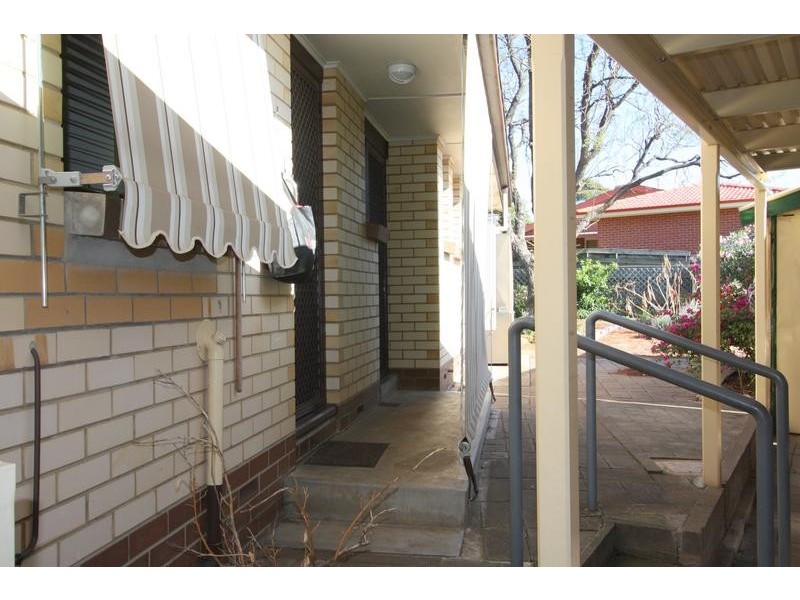 5 Dodd Place, Ingle Farm SA 5098