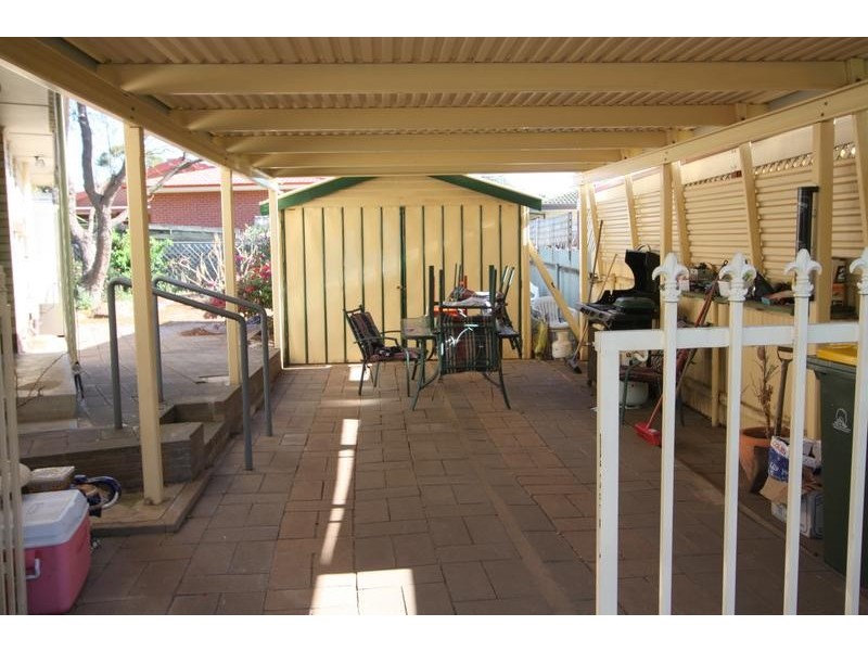 5 Dodd Place, Ingle Farm SA 5098