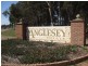 10A Chardonnay Court, Angle Vale SA 5117