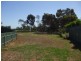10A Chardonnay Court, Angle Vale SA 5117