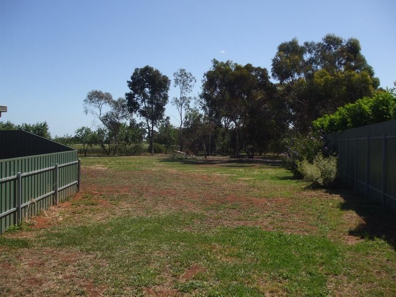10A Chardonnay Court, Angle Vale SA 5117