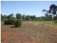 10A Chardonnay Court, Angle Vale SA 5117