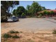 10A Chardonnay Court, Angle Vale SA 5117