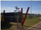 10A Chardonnay Court, Angle Vale SA 5117