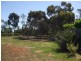 10A Chardonnay Court, Angle Vale SA 5117