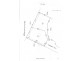 10A Chardonnay Court, Angle Vale SA 5117
