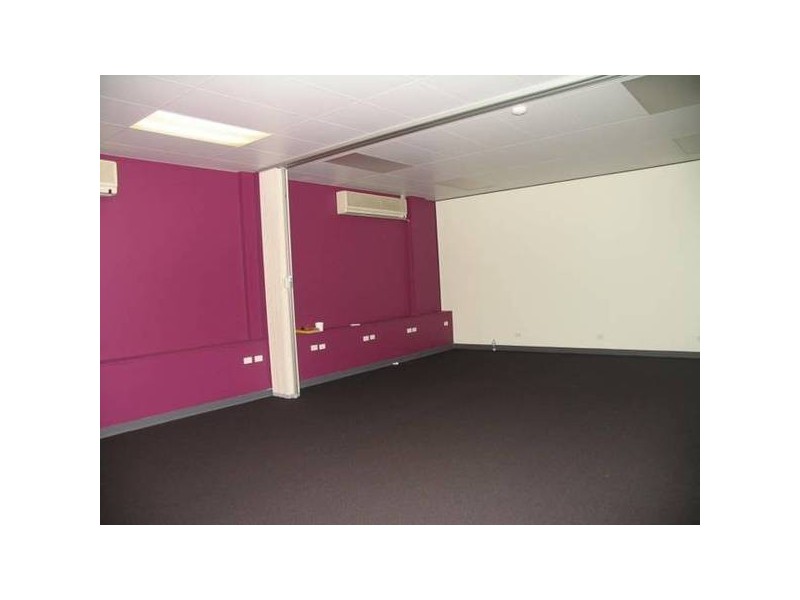 Portion of Gawler Street, Salisbury SA 5108