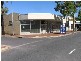 Portion of Gawler Street, Salisbury SA 5108