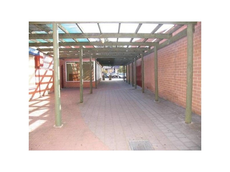 20B John Street, Salisbury SA 5108