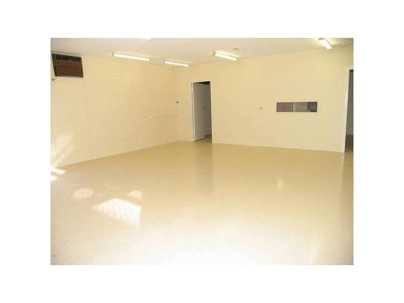 20B John Street, Salisbury SA 5108