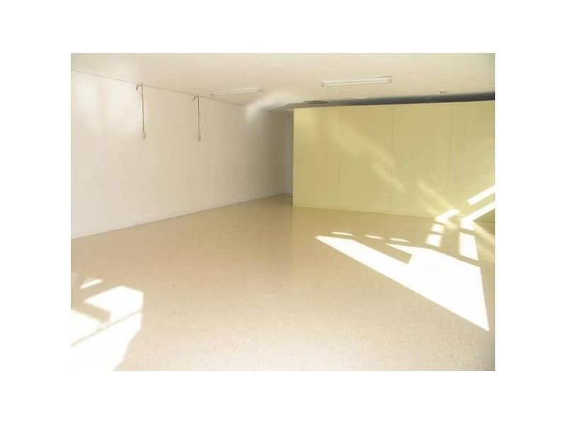 20C James Lane (off Old John Street), Salisbury SA 5108