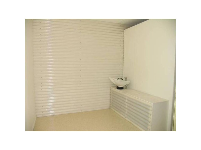 20C James Lane (off Old John Street), Salisbury SA 5108