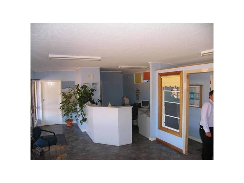 32 – 36 Jacobs Street, Whyalla Norrie SA 5608