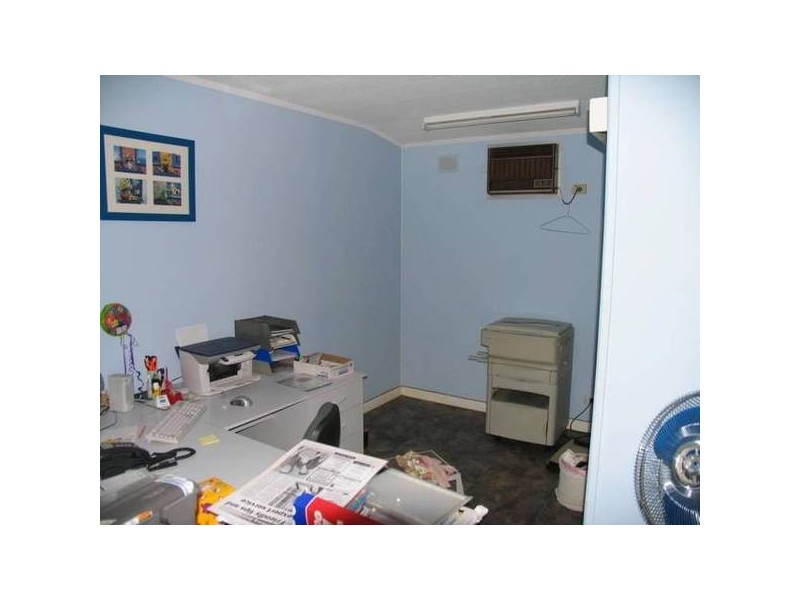 32 – 36 Jacobs Street, Whyalla Norrie SA 5608