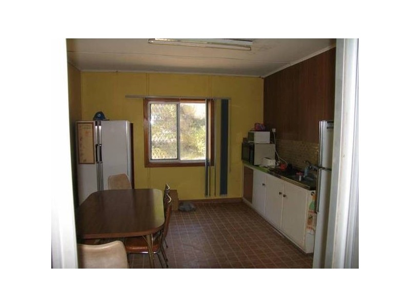 32 – 36 Jacobs Street, Whyalla Norrie SA 5608