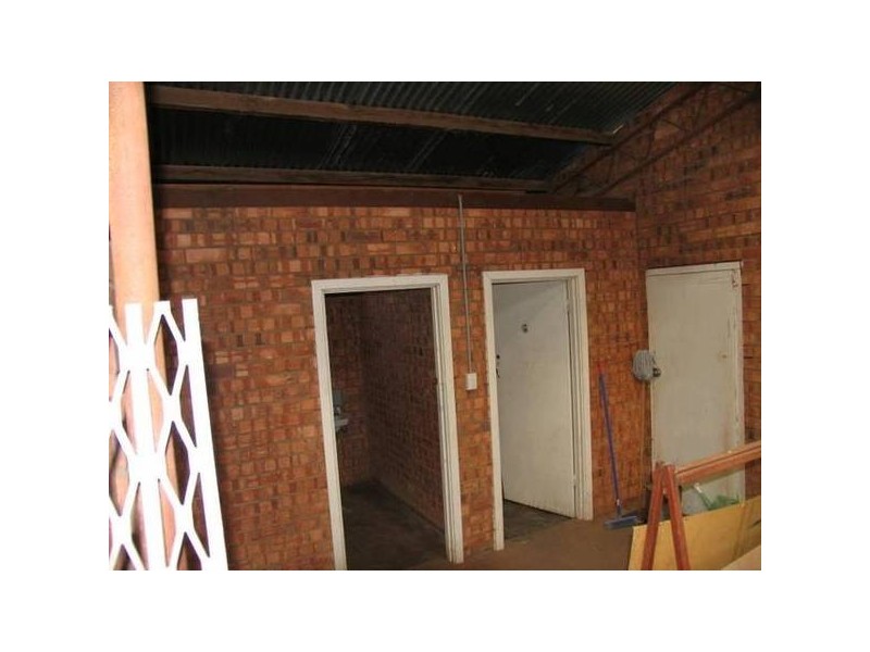 32 – 36 Jacobs Street, Whyalla Norrie SA 5608