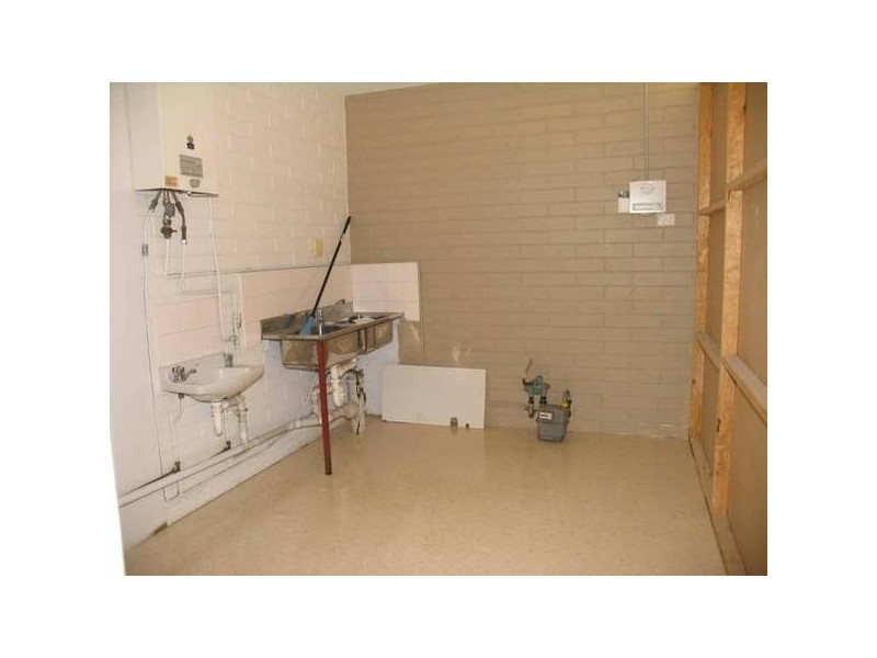 20C John Street, Salisbury SA 5108