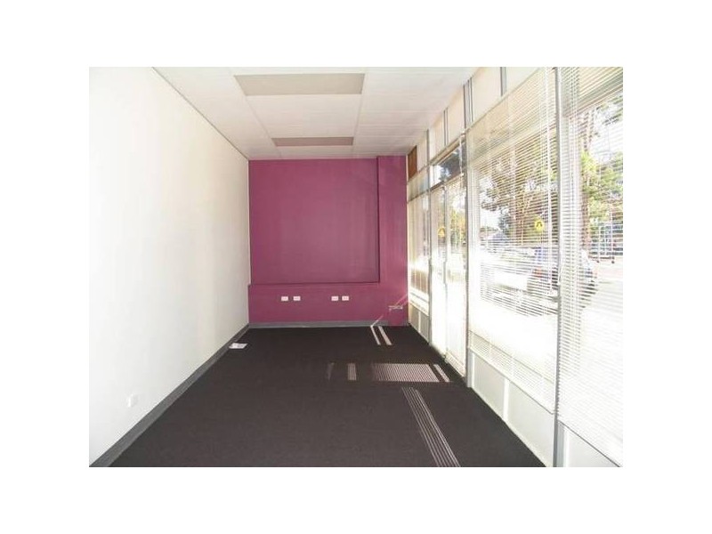 Portion of Gawler Street, Salisbury SA 5108