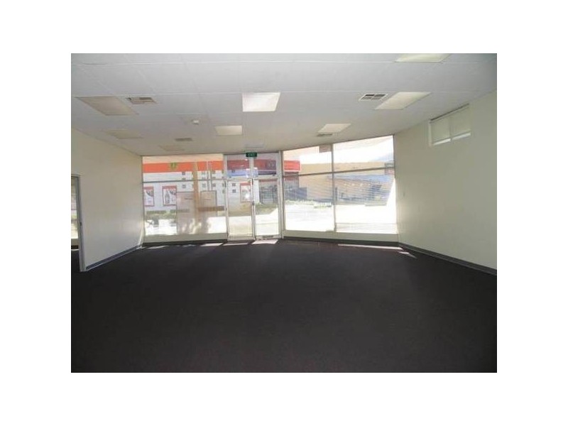 Portion of Gawler Street, Salisbury SA 5108