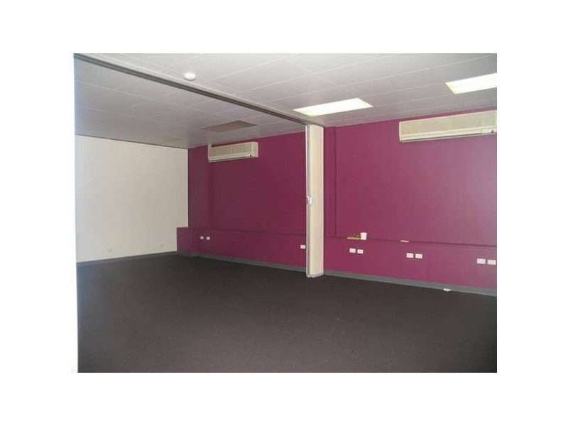 Portion of Gawler Street, Salisbury SA 5108