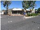 Portion of Gawler Street, Salisbury SA 5108
