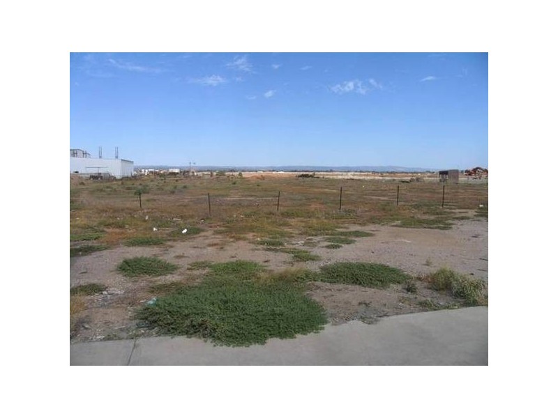 Lot 2 Hatcher Court, Burton SA 5110