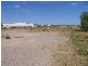 Lot 2 Hatcher Court, Burton SA 5110