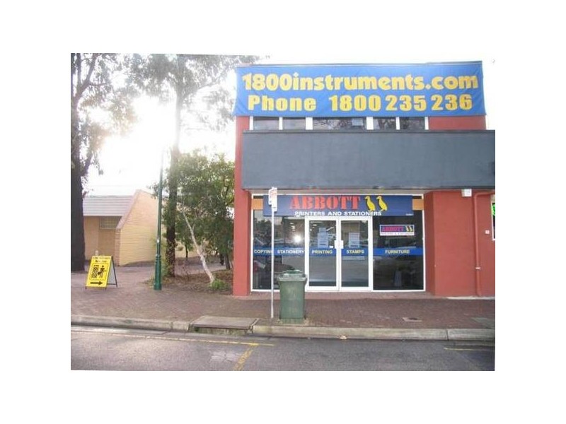 45 John Street, Salisbury SA 5108