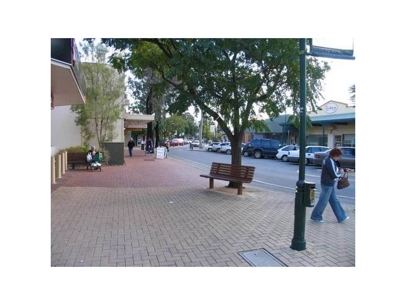 45 John Street, Salisbury SA 5108