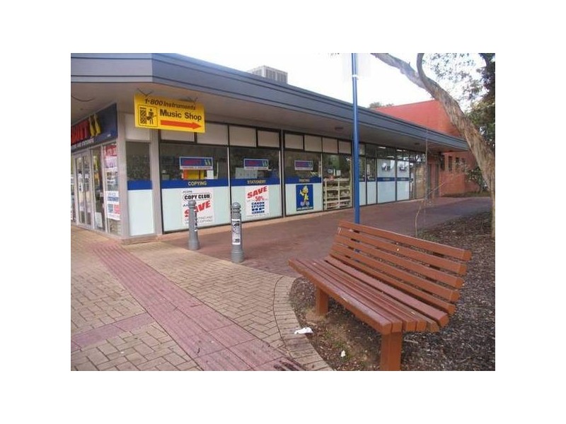 45 John Street, Salisbury SA 5108