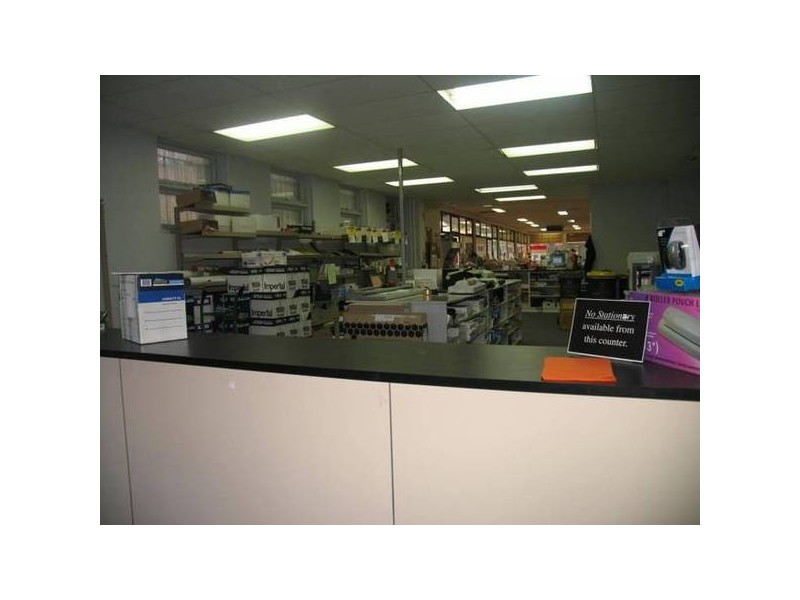 45 John Street, Salisbury SA 5108