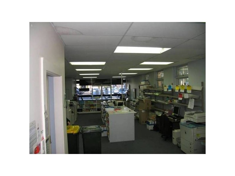 45 John Street, Salisbury SA 5108