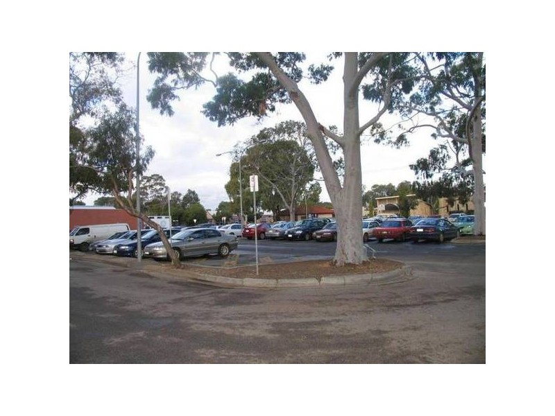 45 John Street, Salisbury SA 5108