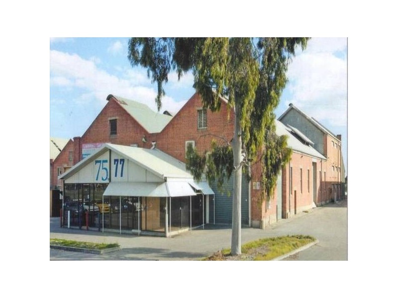 75-77 Churchill Road North, Dry Creek SA 5094