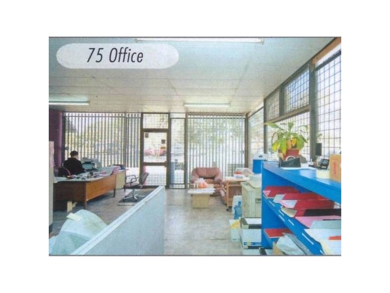 75-77 Churchill Road North, Dry Creek SA 5094