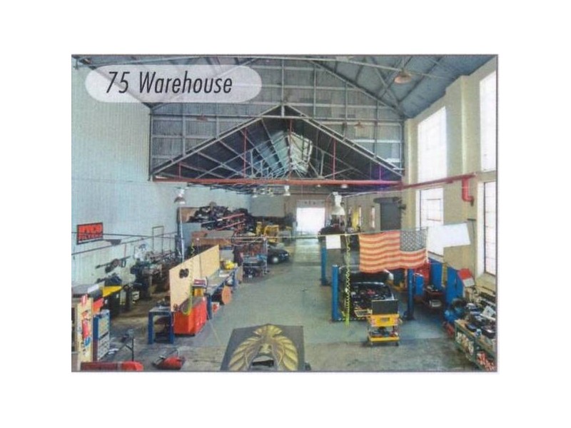 75-77 Churchill Road North, Dry Creek SA 5094