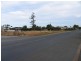 Lot 33 – 35,  Old Port Wakefield Road, Virginia SA 5120