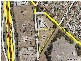Lot 109 Victoria Road, Parafield Gardens SA 5107