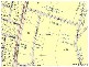 Moran Street, Whyalla Norrie SA 5608