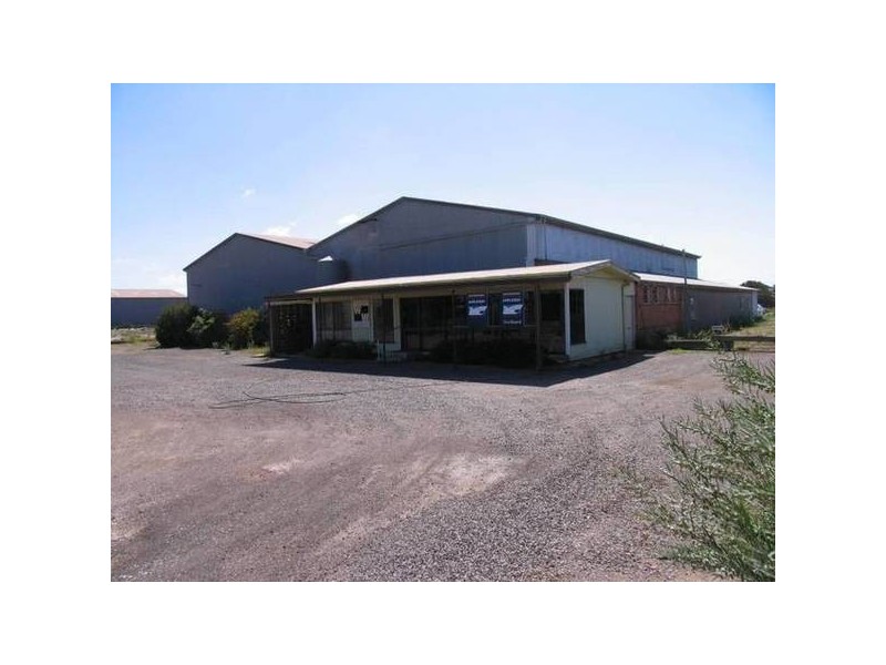 50 Jacob Street, Whyalla Norrie SA 5608