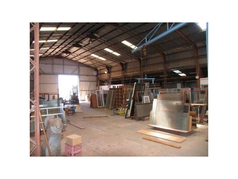 50 Jacob Street, Whyalla Norrie SA 5608