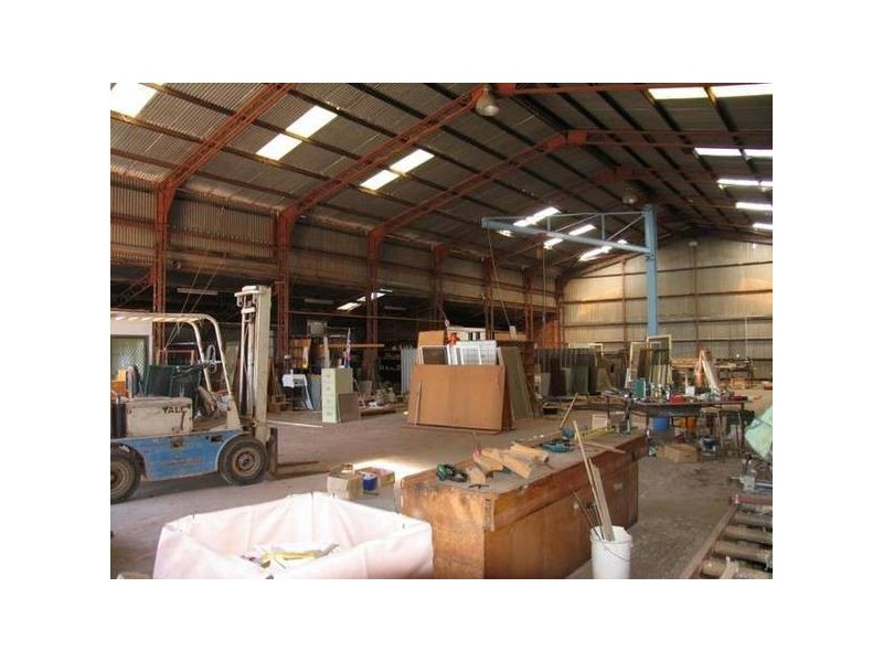 50 Jacob Street, Whyalla Norrie SA 5608