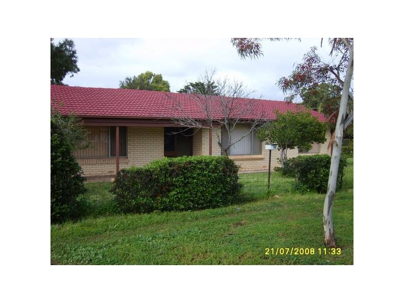 18 Mayo Crescent, Salisbury Downs SA 5108